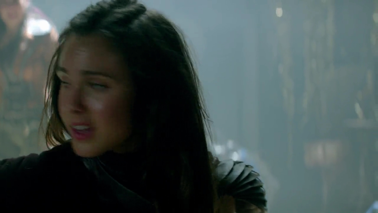 Charmed-Online-dot-nl-TheShannaraChronicles1x07-0720.jpg