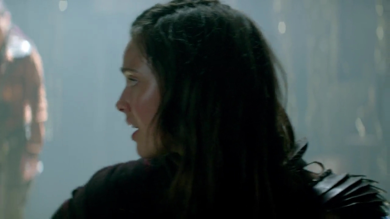 Charmed-Online-dot-nl-TheShannaraChronicles1x07-0721.jpg