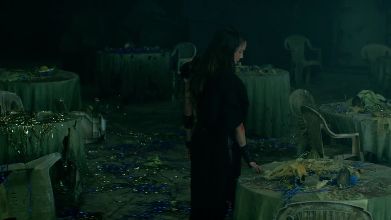 Charmed-Online-dot-nl-TheShannaraChronicles1x07-0724.jpg