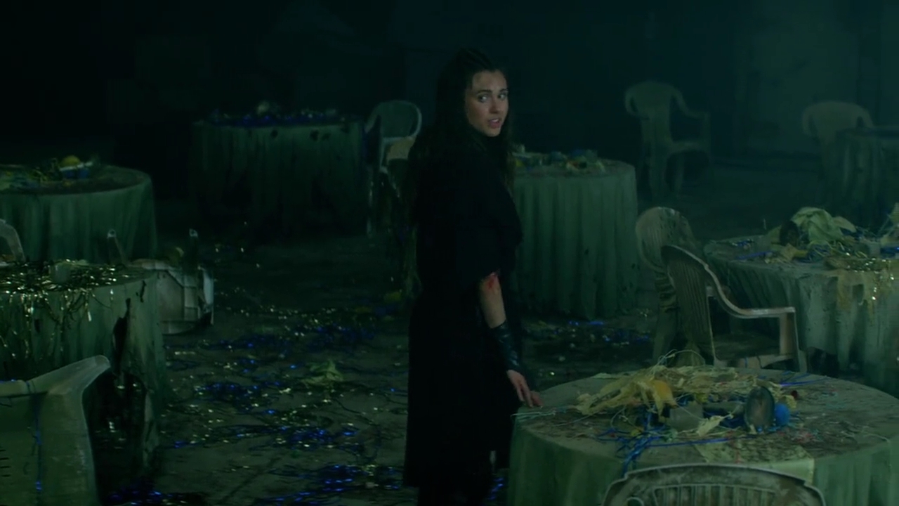 Charmed-Online-dot-nl-TheShannaraChronicles1x07-0726.jpg