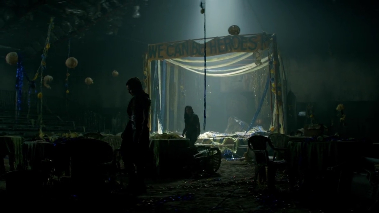 Charmed-Online-dot-nl-TheShannaraChronicles1x07-0737.jpg
