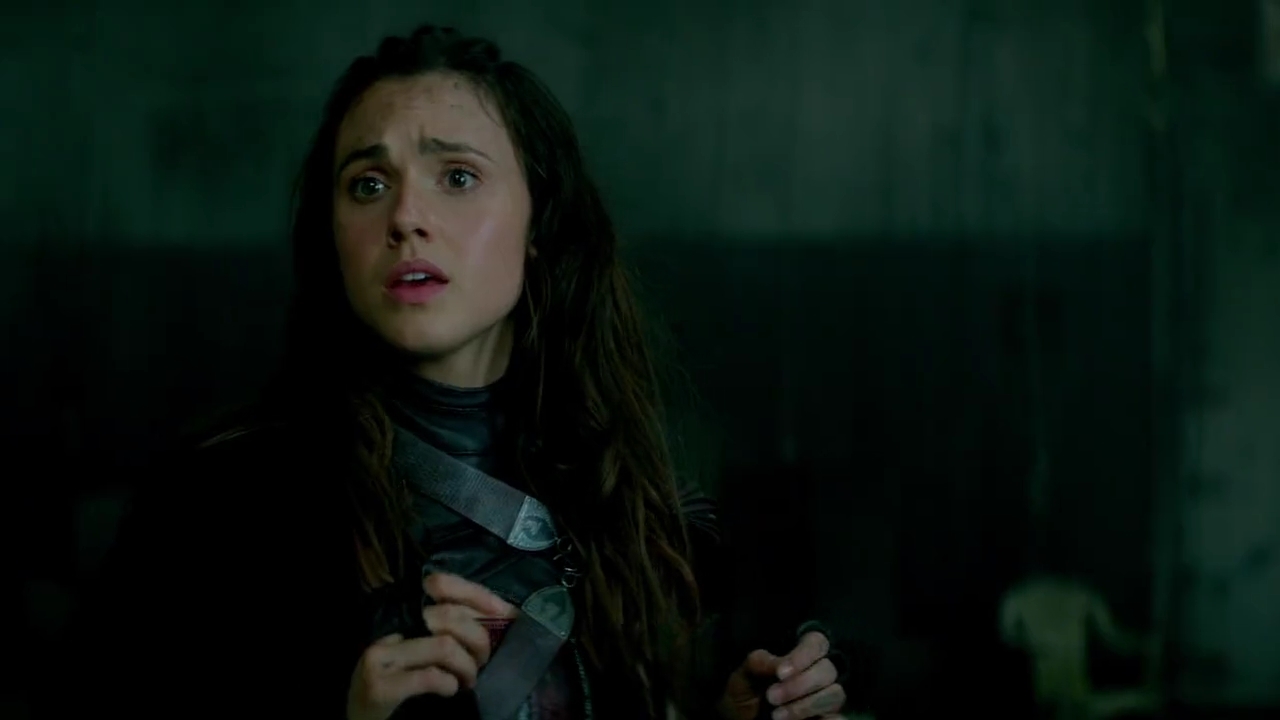 Charmed-Online-dot-nl-TheShannaraChronicles1x07-0748.jpg
