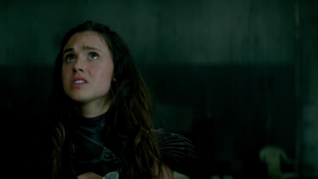 Charmed-Online-dot-nl-TheShannaraChronicles1x07-0749.jpg Charmed-Online-dot-nl-TheShannaraChronicles1x07-0749.jpg