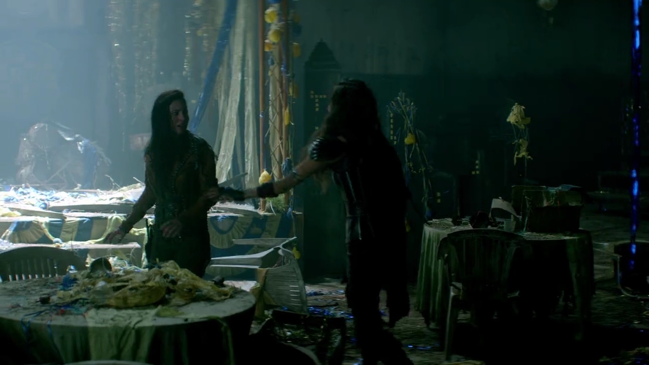 Charmed-Online-dot-nl-TheShannaraChronicles1x07-0751.jpg