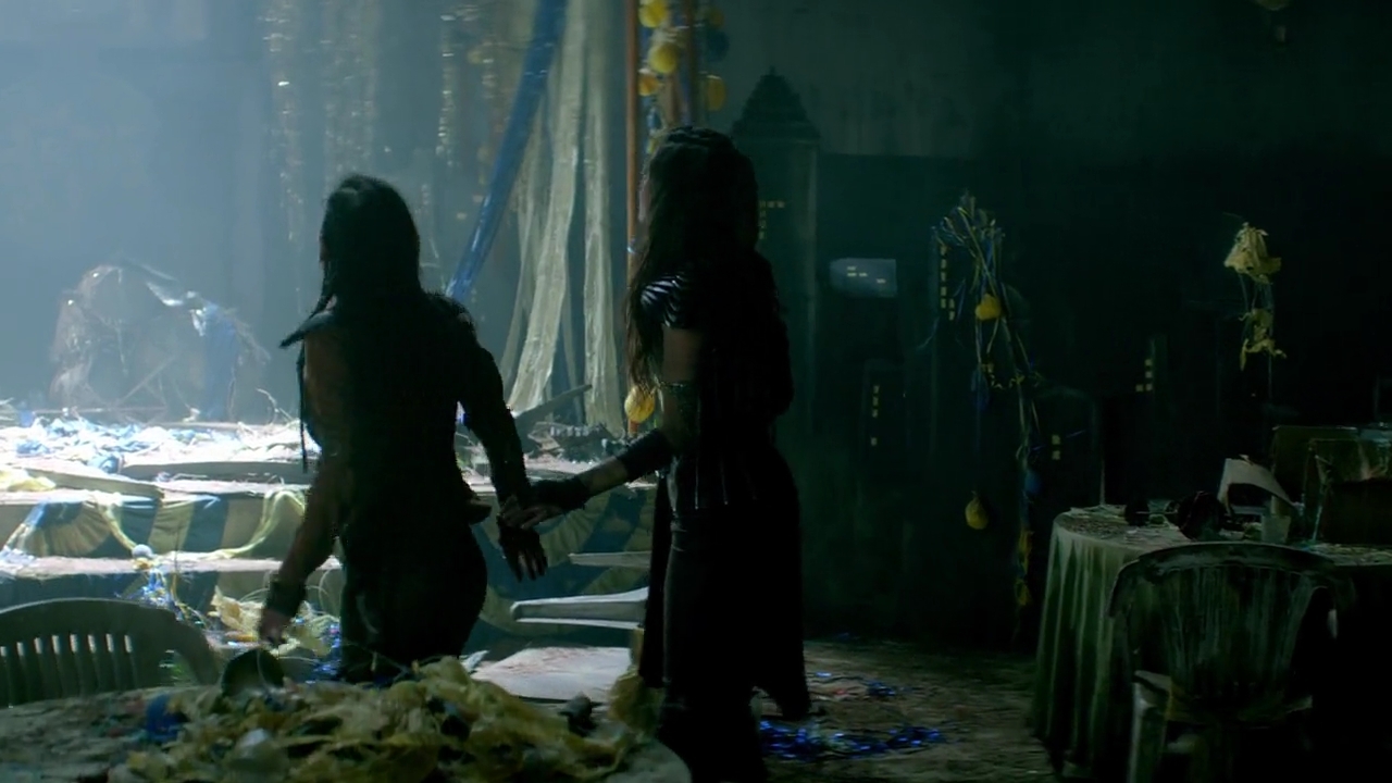 Charmed-Online-dot-nl-TheShannaraChronicles1x07-0753.jpg