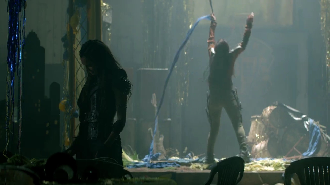 Charmed-Online-dot-nl-TheShannaraChronicles1x07-0848.jpg