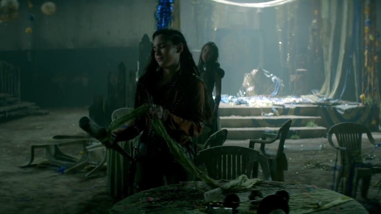 Charmed-Online-dot-nl-TheShannaraChronicles1x07-0869.jpg