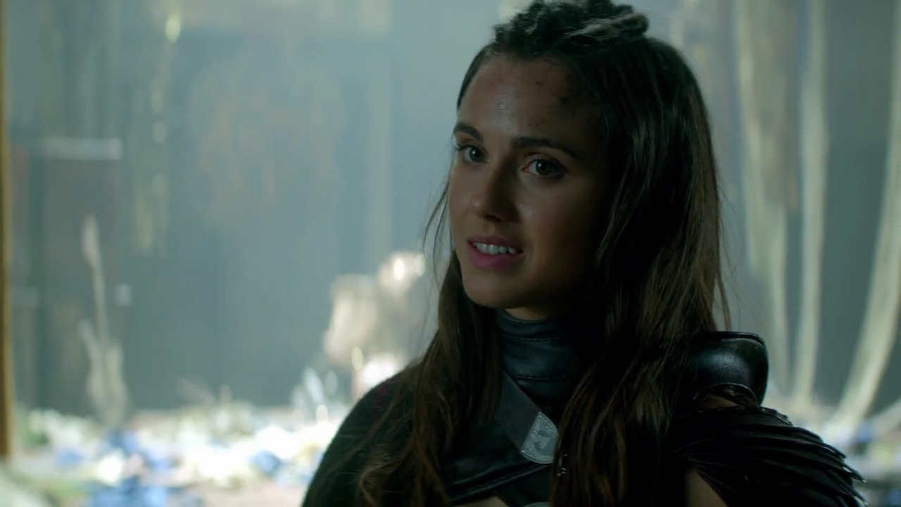 Charmed-Online-dot-nl-TheShannaraChronicles1x07-0883.jpg