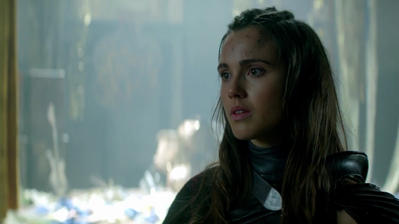 Charmed-Online-dot-nl-TheShannaraChronicles1x07-0900.jpg