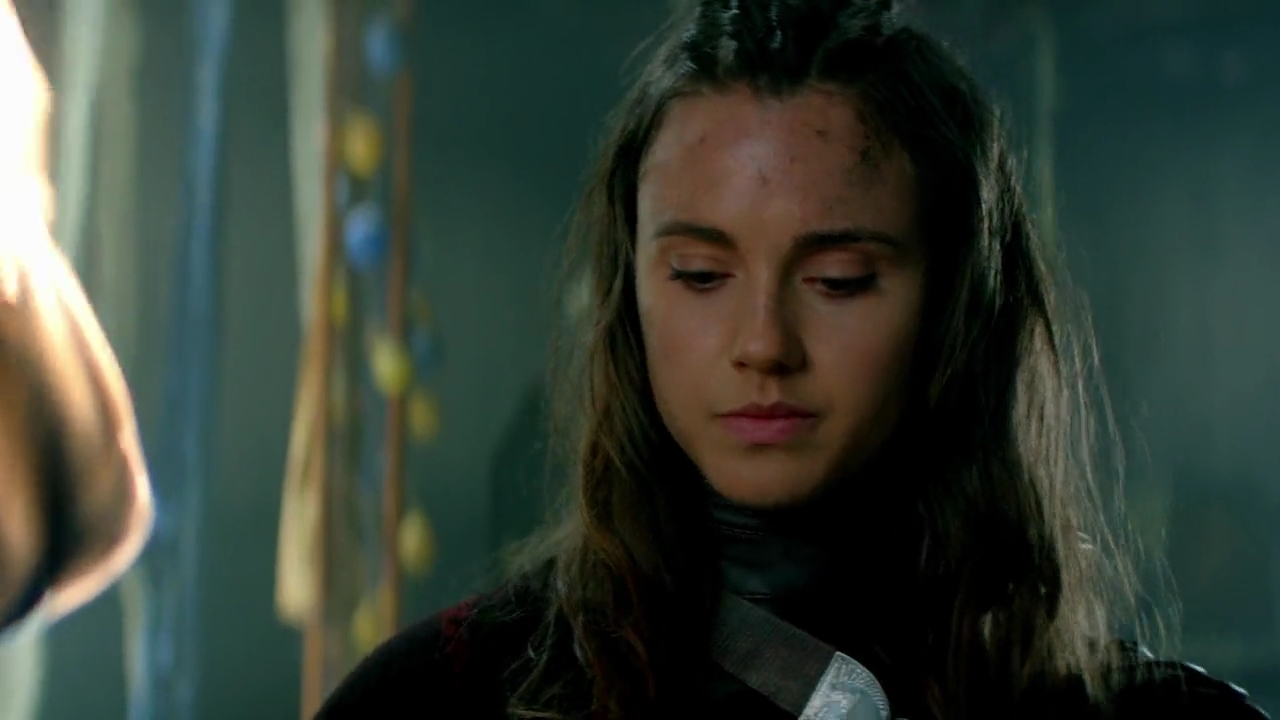 Charmed-Online-dot-nl-TheShannaraChronicles1x07-0911.jpg Charmed-Online-dot-nl-TheShannaraChronicles1x07-0911.jpg