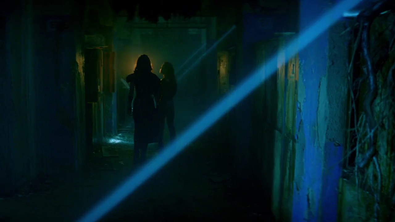 Charmed-Online-dot-nl-TheShannaraChronicles1x07-1121.jpg Charmed-Online-dot-nl-TheShannaraChronicles1x07-1121.jpg