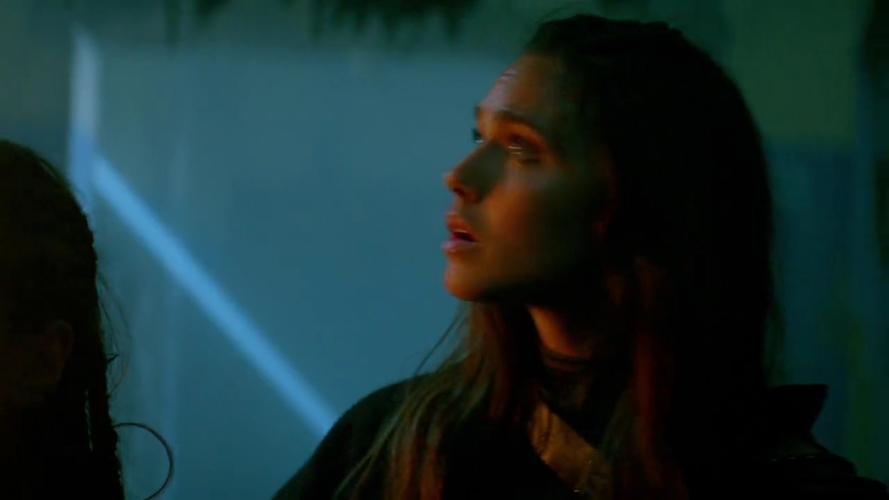 Charmed-Online-dot-nl-TheShannaraChronicles1x07-1126.jpg