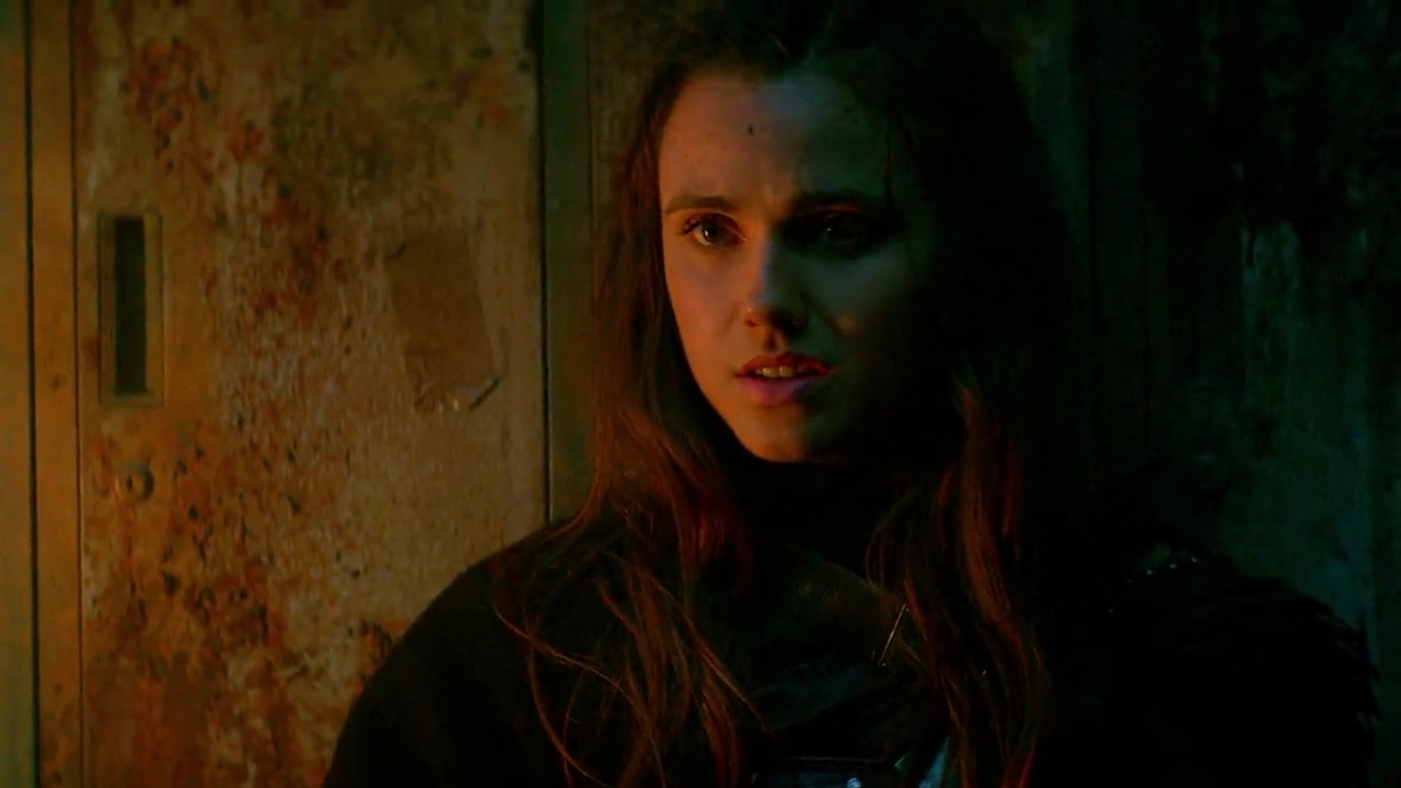 Charmed-Online-dot-nl-TheShannaraChronicles1x07-1160.jpg