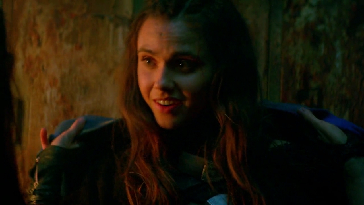 Charmed-Online-dot-nl-TheShannaraChronicles1x07-1172.jpg