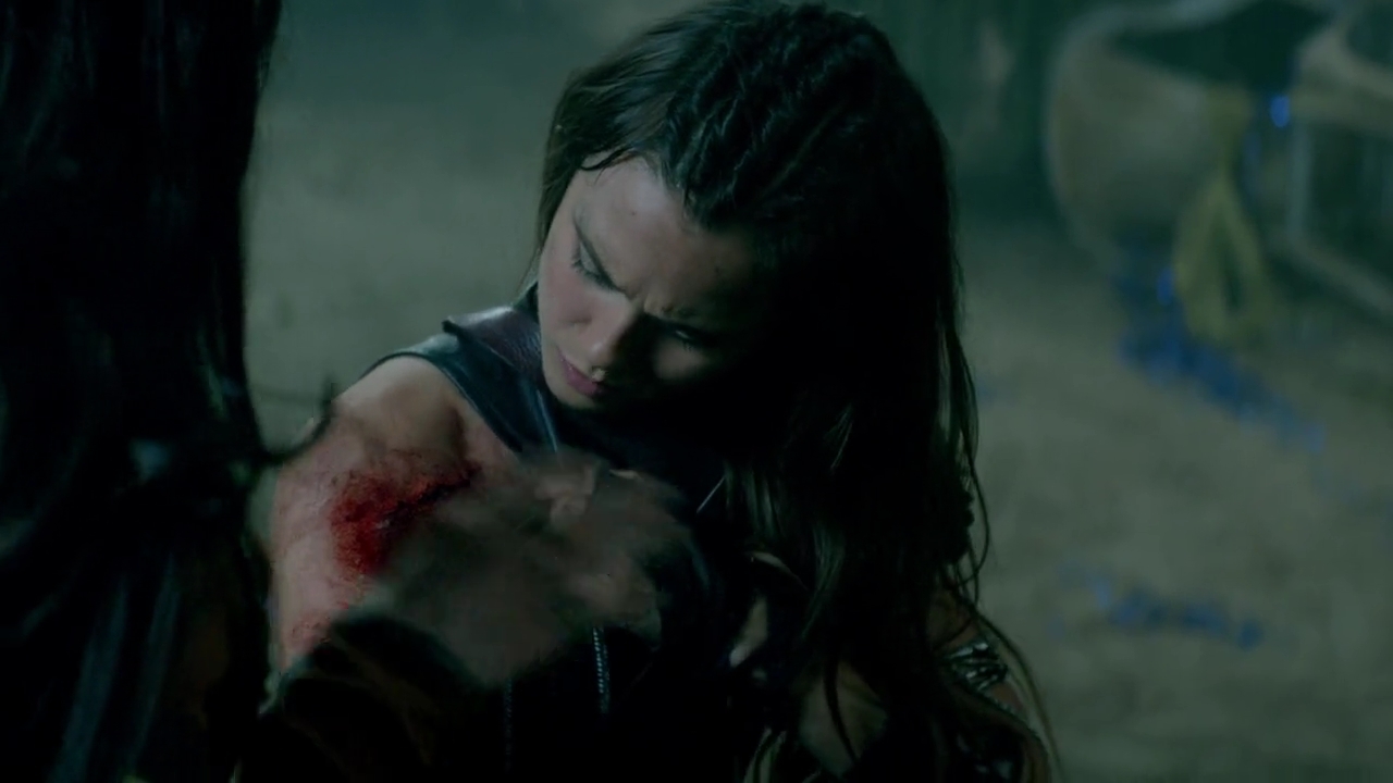 Charmed-Online-dot-nl-TheShannaraChronicles1x07-1287.jpg