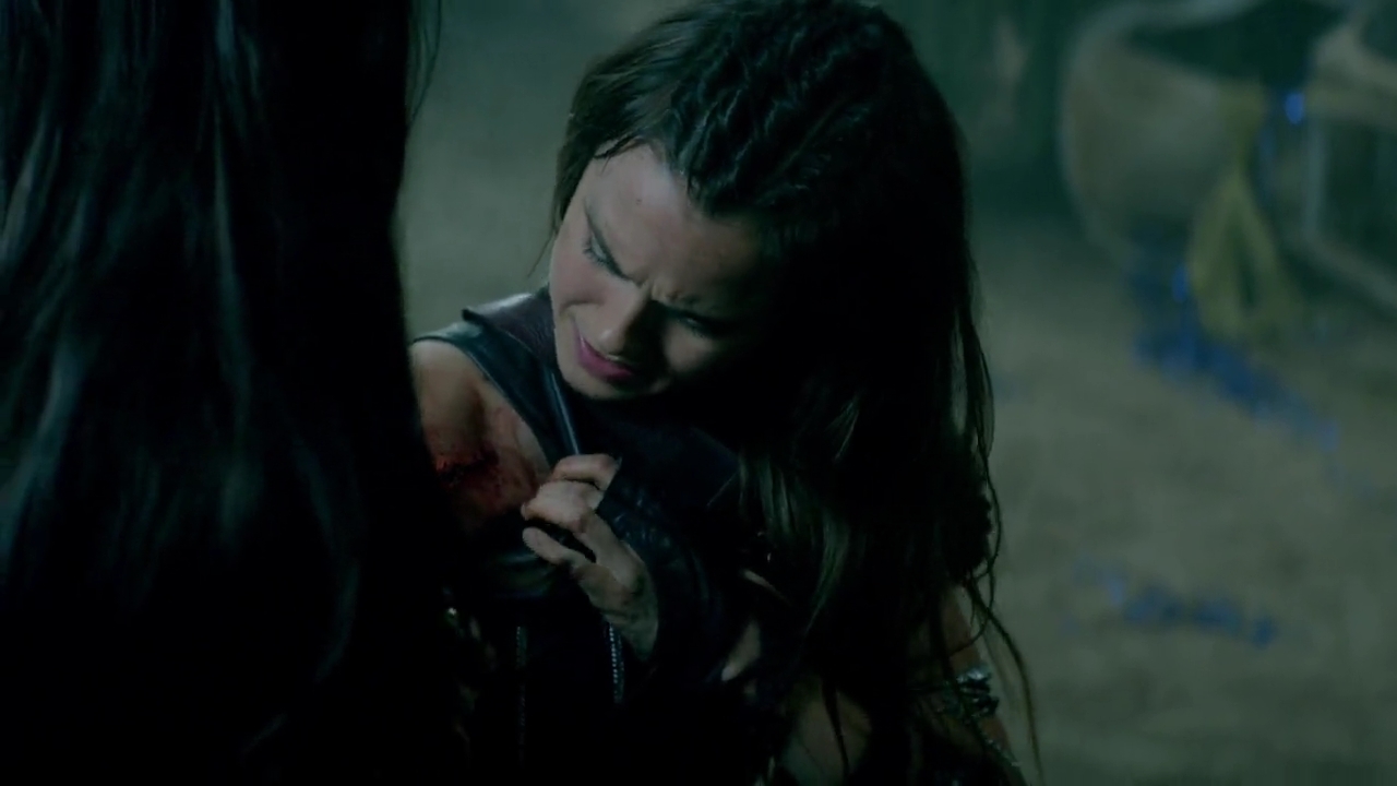Charmed-Online-dot-nl-TheShannaraChronicles1x07-1288.jpg