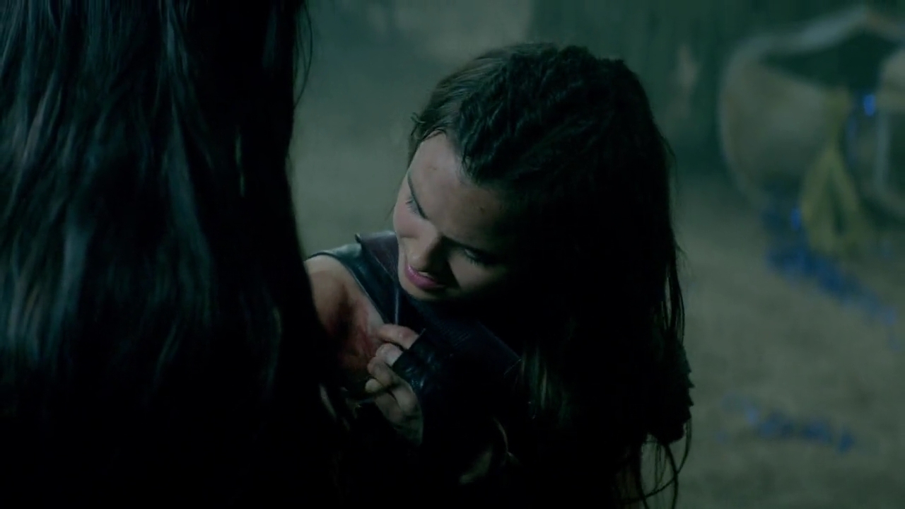 Charmed-Online-dot-nl-TheShannaraChronicles1x07-1293.jpg