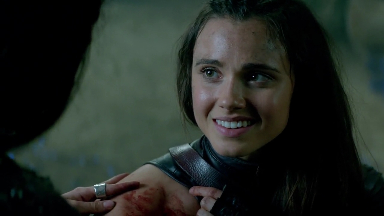 Charmed-Online-dot-nl-TheShannaraChronicles1x07-1310.jpg