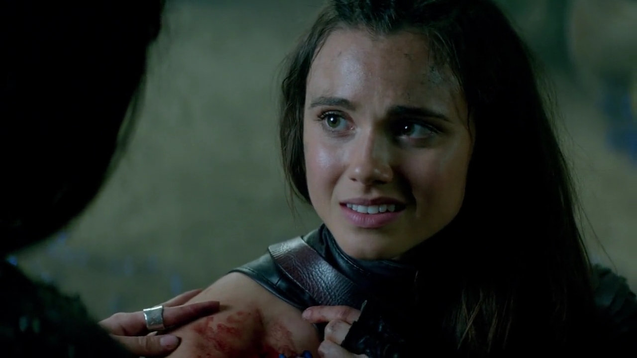 Charmed-Online-dot-nl-TheShannaraChronicles1x07-1311.jpg