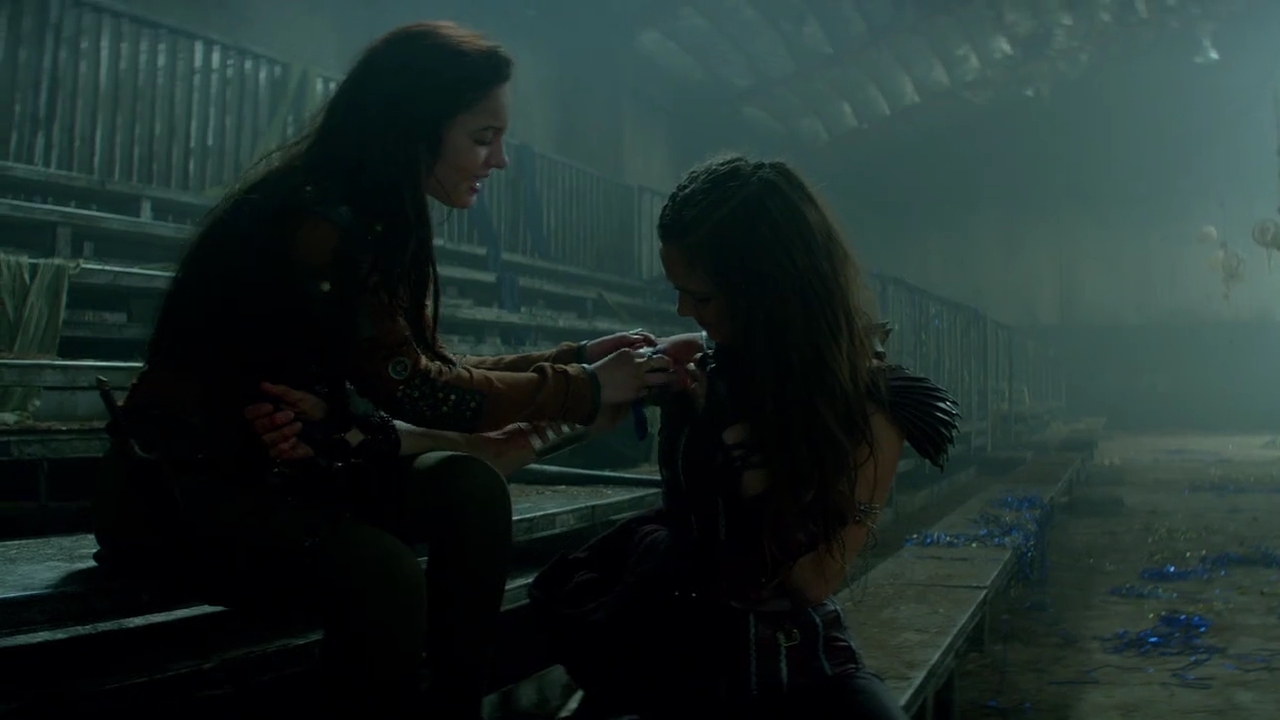 Charmed-Online-dot-nl-TheShannaraChronicles1x07-1313.jpg