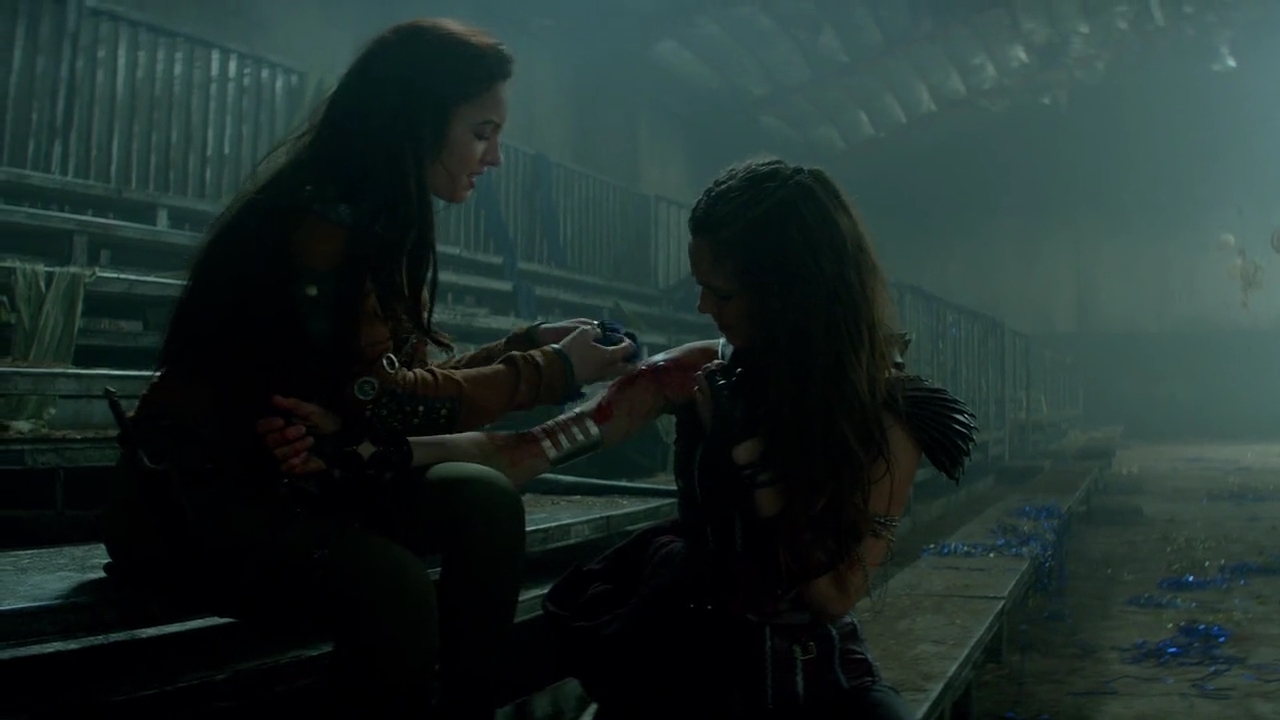 Charmed-Online-dot-nl-TheShannaraChronicles1x07-1314.jpg