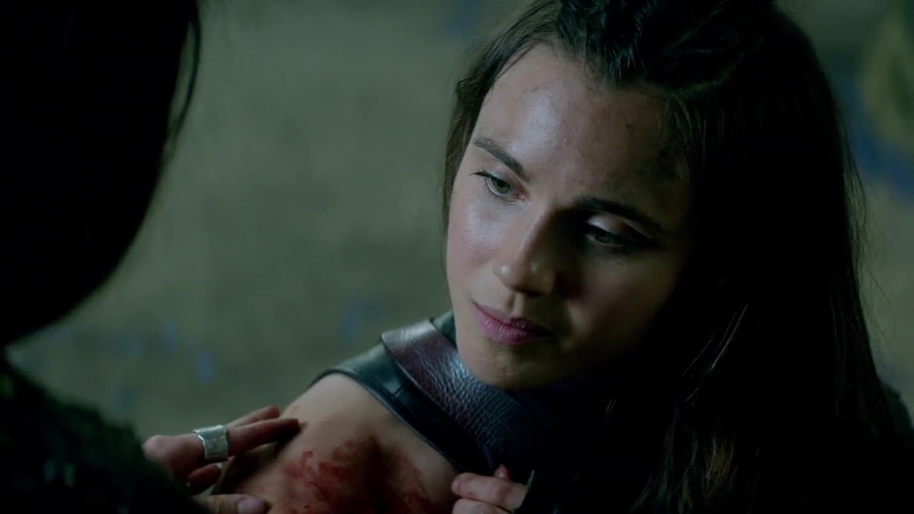 Charmed-Online-dot-nl-TheShannaraChronicles1x07-1318.jpg