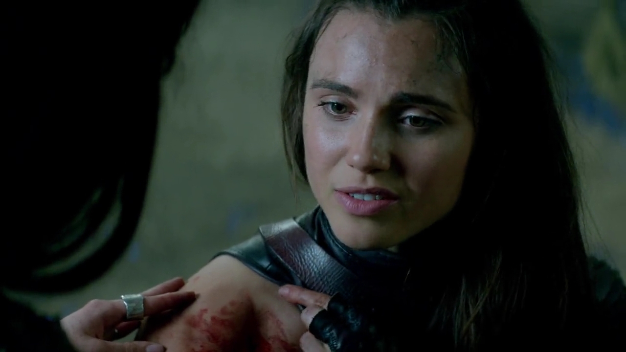 Charmed-Online-dot-nl-TheShannaraChronicles1x07-1341.jpg