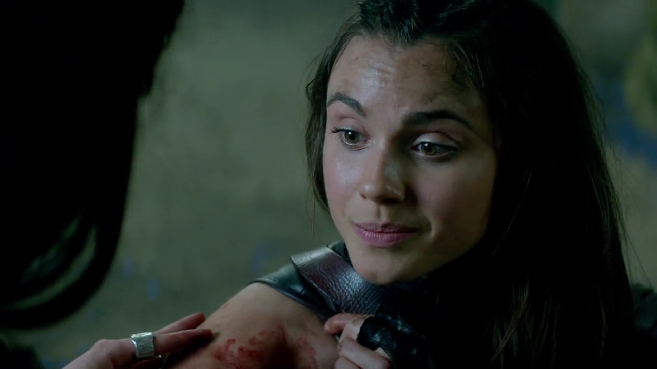 Charmed-Online-dot-nl-TheShannaraChronicles1x07-1352.jpg