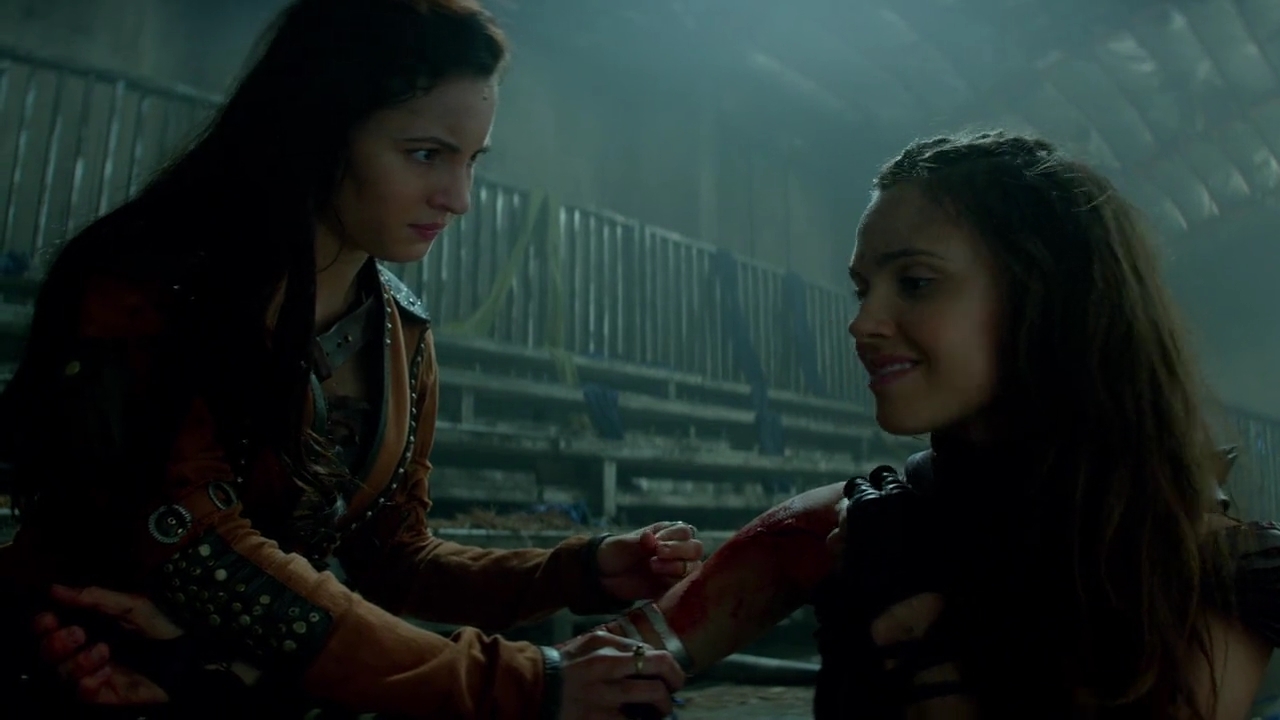 Charmed-Online-dot-nl-TheShannaraChronicles1x07-1361.jpg