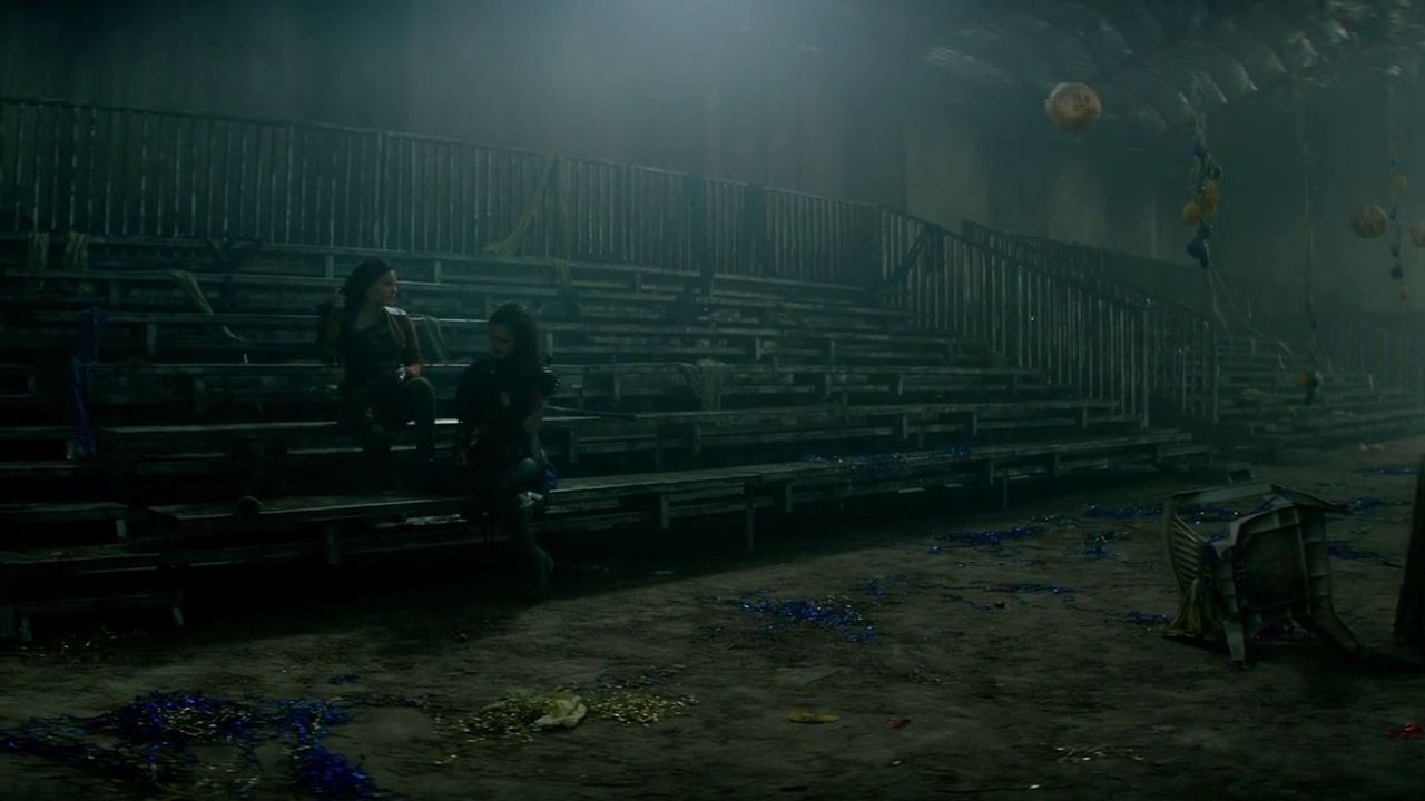 Charmed-Online-dot-nl-TheShannaraChronicles1x07-1371.jpg