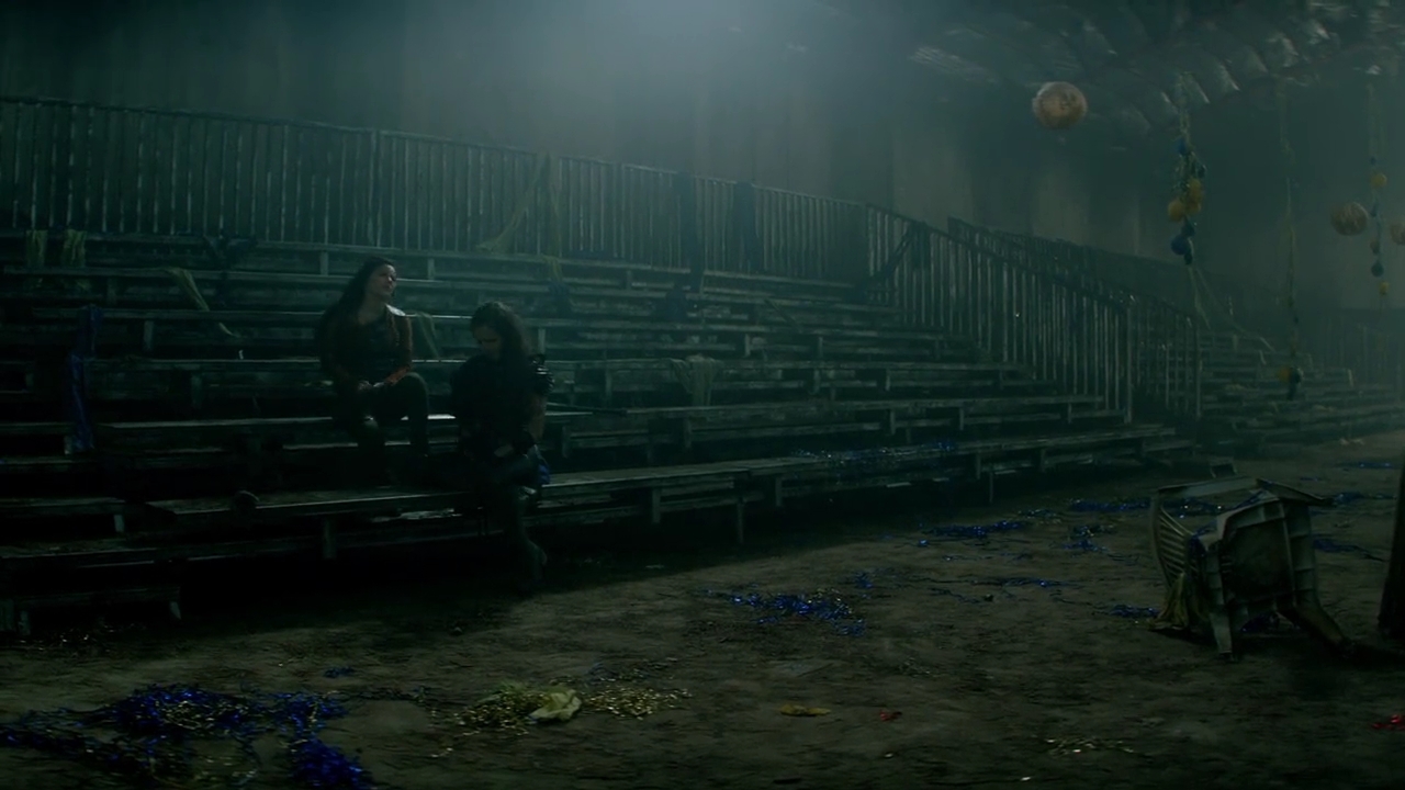 Charmed-Online-dot-nl-TheShannaraChronicles1x07-1372.jpg