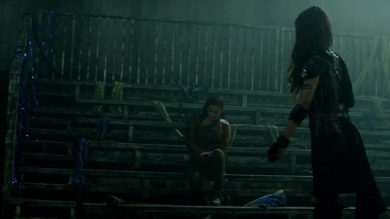 Charmed-Online-dot-nl-TheShannaraChronicles1x07-1378.jpg