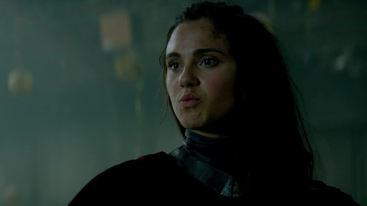 Charmed-Online-dot-nl-TheShannaraChronicles1x07-1389.jpg