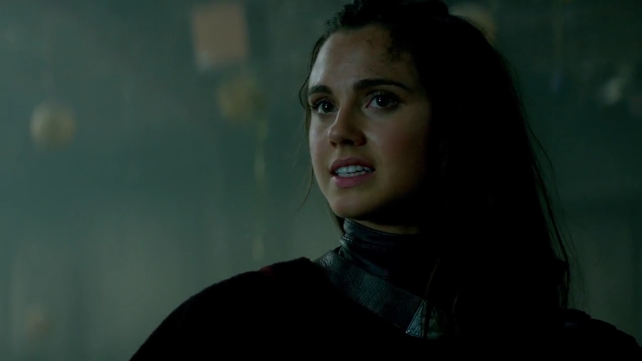 Charmed-Online-dot-nl-TheShannaraChronicles1x07-1390.jpg