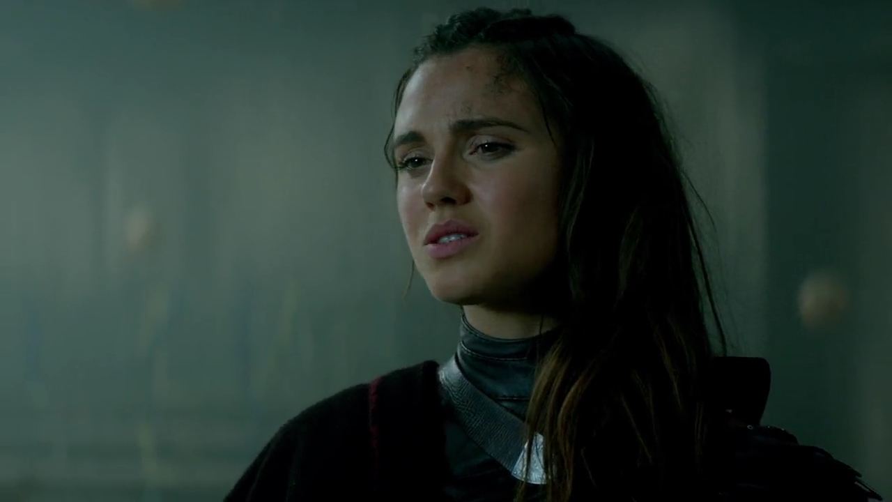 Charmed-Online-dot-nl-TheShannaraChronicles1x07-1411.jpg