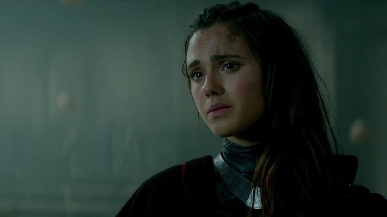Charmed-Online-dot-nl-TheShannaraChronicles1x07-1418.jpg