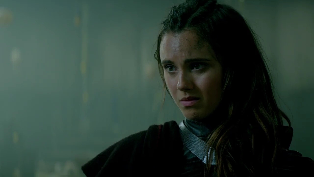Charmed-Online-dot-nl-TheShannaraChronicles1x07-1424.jpg
