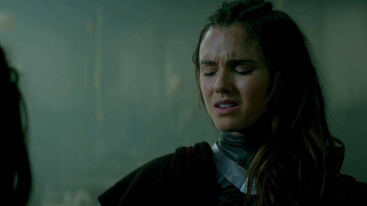 Charmed-Online-dot-nl-TheShannaraChronicles1x07-1428.jpg