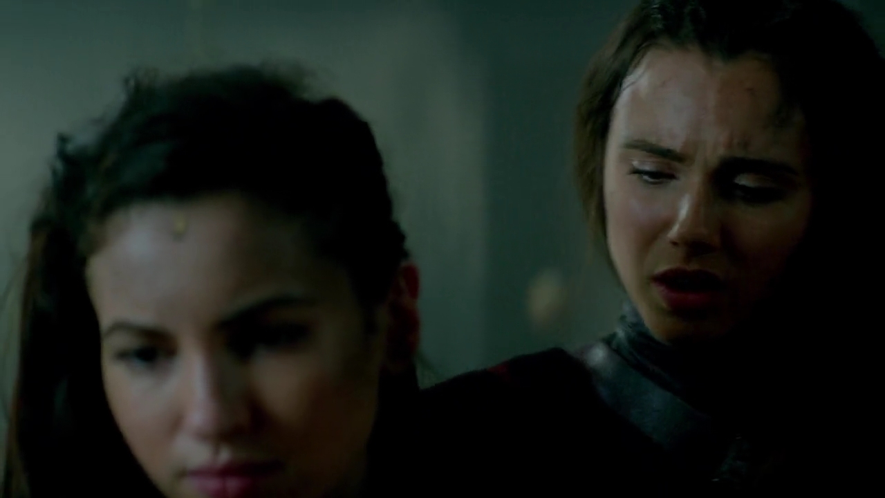 Charmed-Online-dot-nl-TheShannaraChronicles1x07-1436.jpg