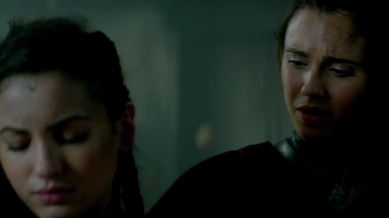 Charmed-Online-dot-nl-TheShannaraChronicles1x07-1437.jpg