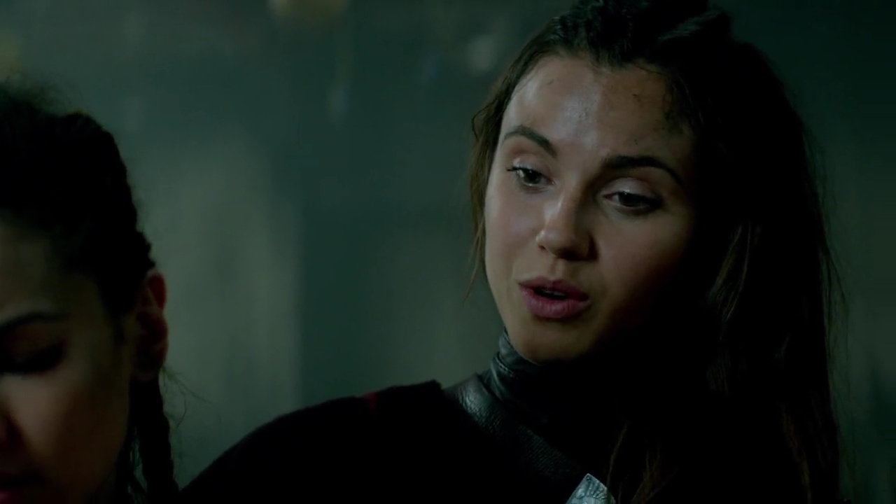 Charmed-Online-dot-nl-TheShannaraChronicles1x07-1446.jpg