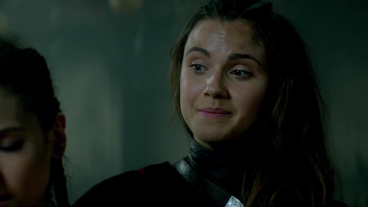 Charmed-Online-dot-nl-TheShannaraChronicles1x07-1447.jpg