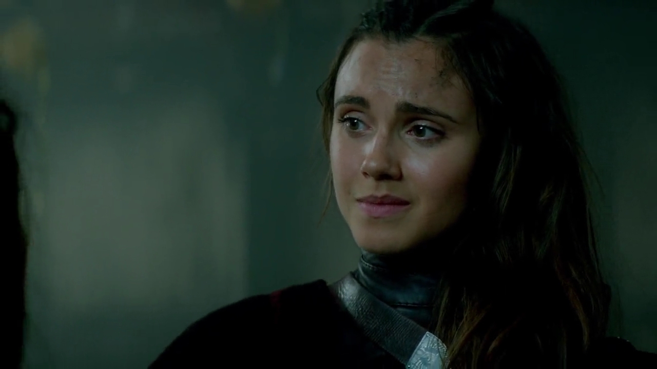 Charmed-Online-dot-nl-TheShannaraChronicles1x07-1452.jpg