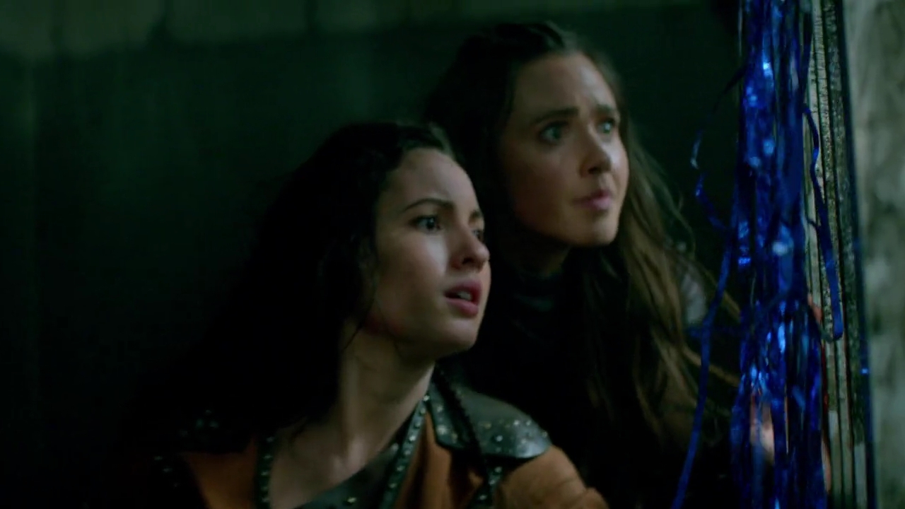 Charmed-Online-dot-nl-TheShannaraChronicles1x07-1483.jpg