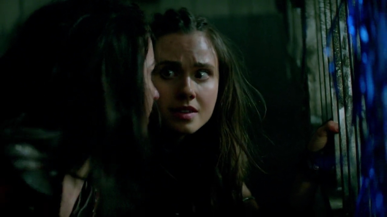 Charmed-Online-dot-nl-TheShannaraChronicles1x07-1488.jpg