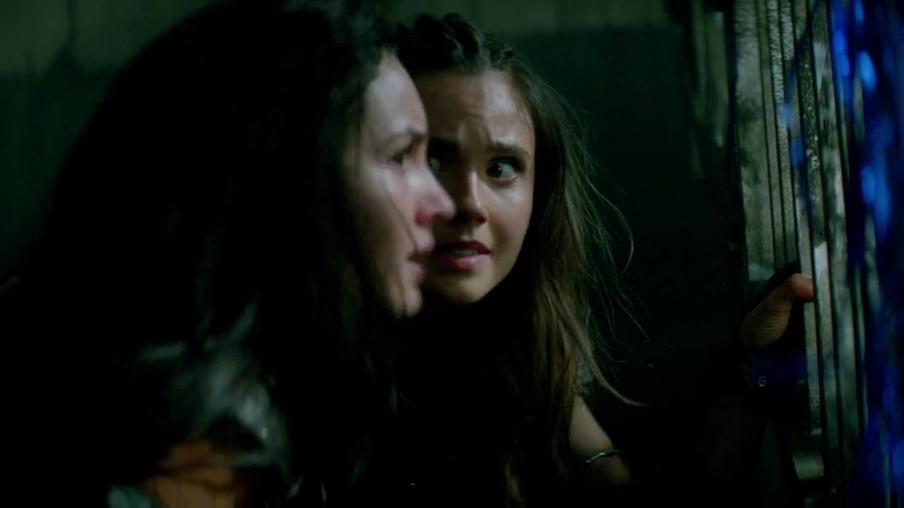 Charmed-Online-dot-nl-TheShannaraChronicles1x07-1491.jpg