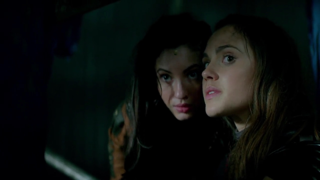 Charmed-Online-dot-nl-TheShannaraChronicles1x07-1593.jpg