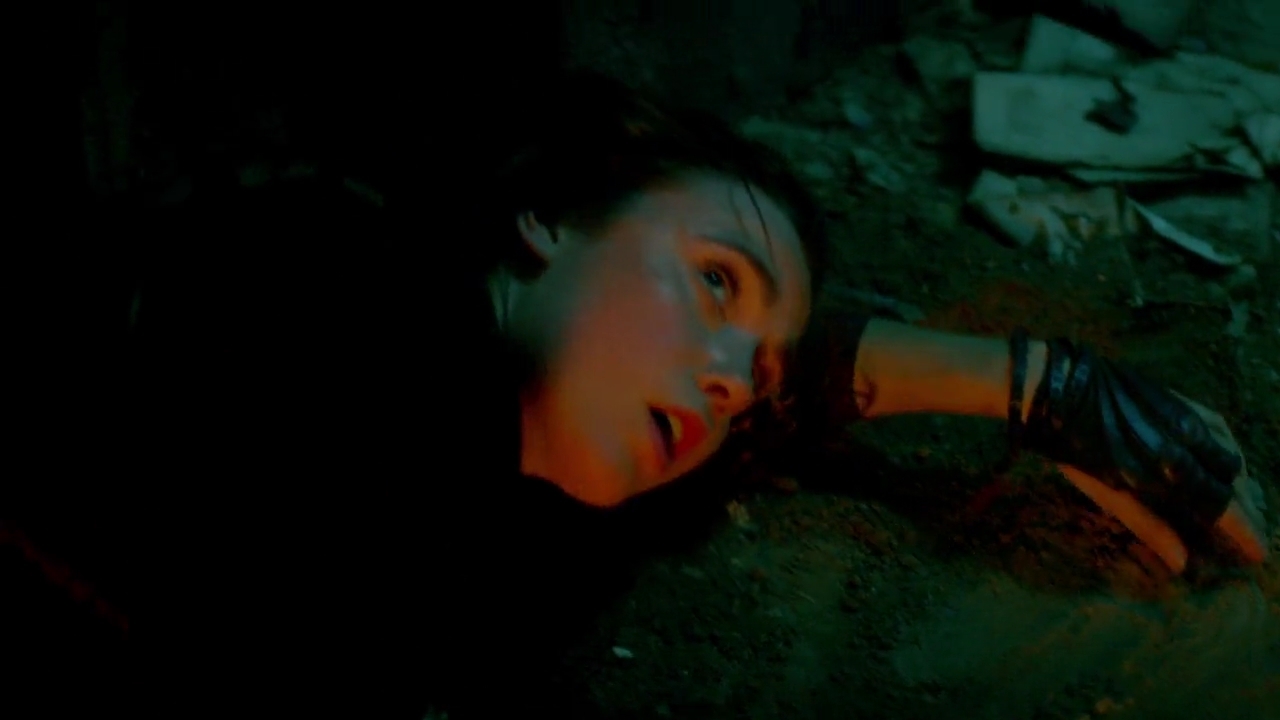 Charmed-Online-dot-nl-TheShannaraChronicles1x07-1652.jpg