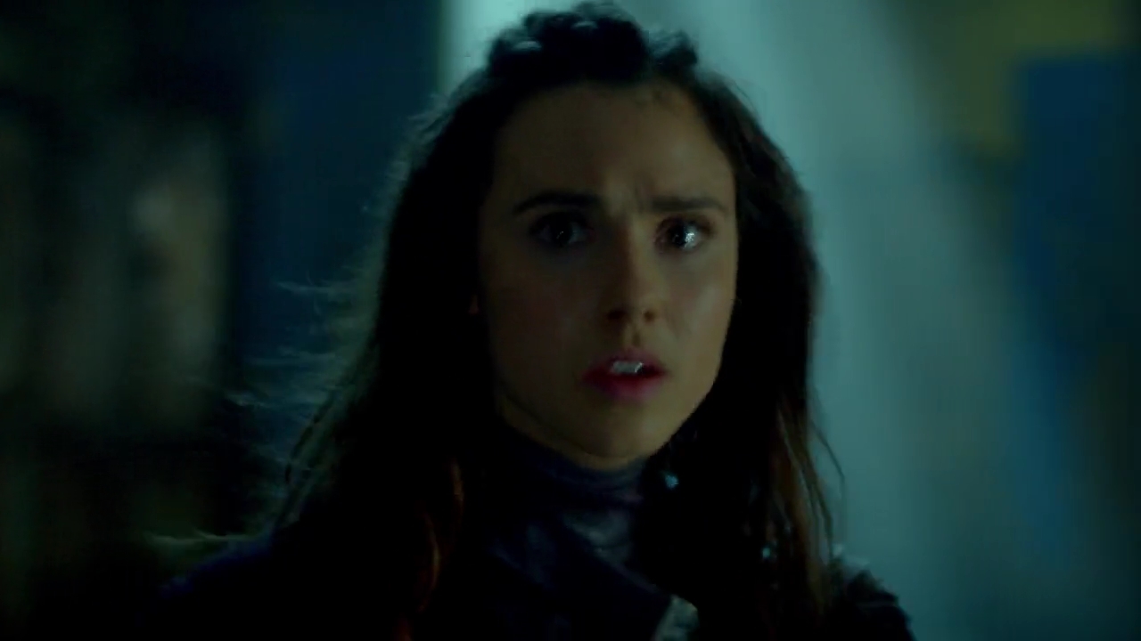 Charmed-Online-dot-nl-TheShannaraChronicles1x07-1735.jpg