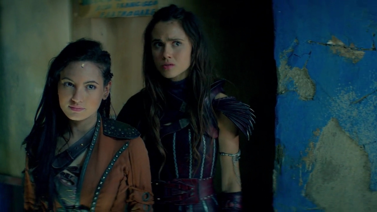 Charmed-Online-dot-nl-TheShannaraChronicles1x07-1788.jpg